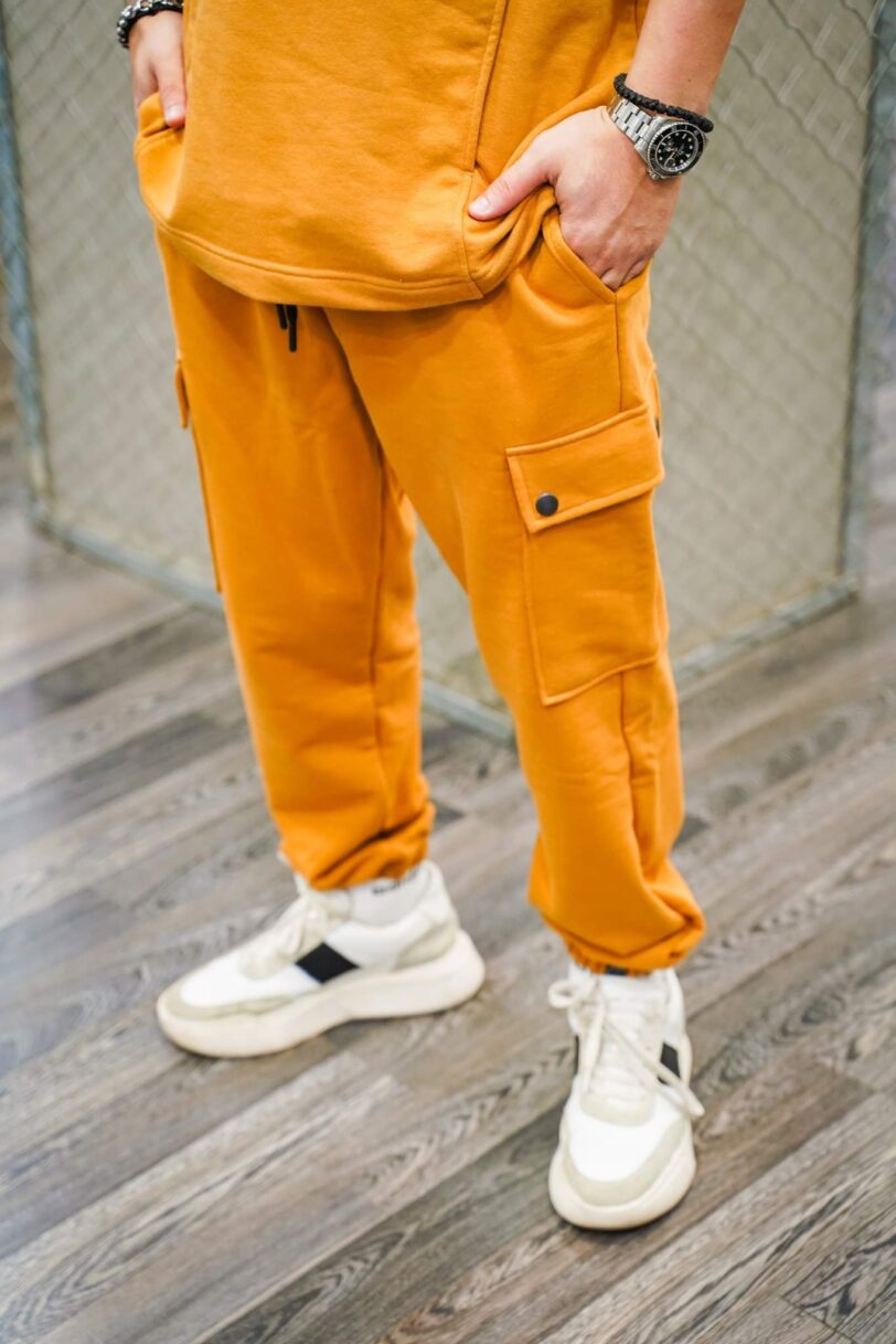 FREEDMAN FORMA-23010 MOUSTARDI
