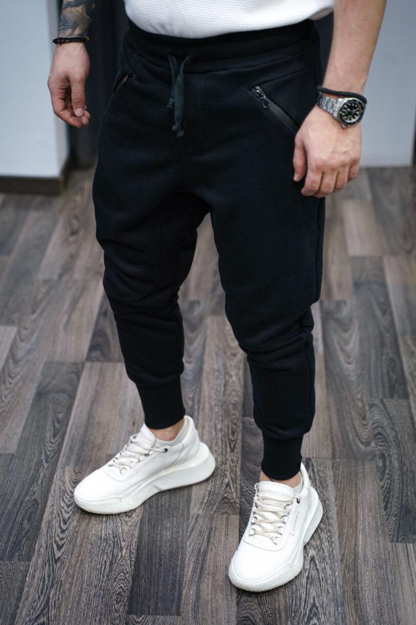 BLACK FORMA-COLOR BLACK