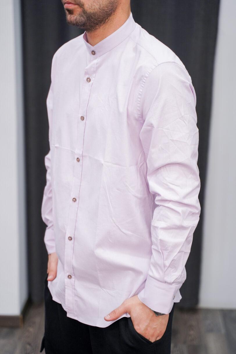 TESSUTI SHIRT MAO-2364169