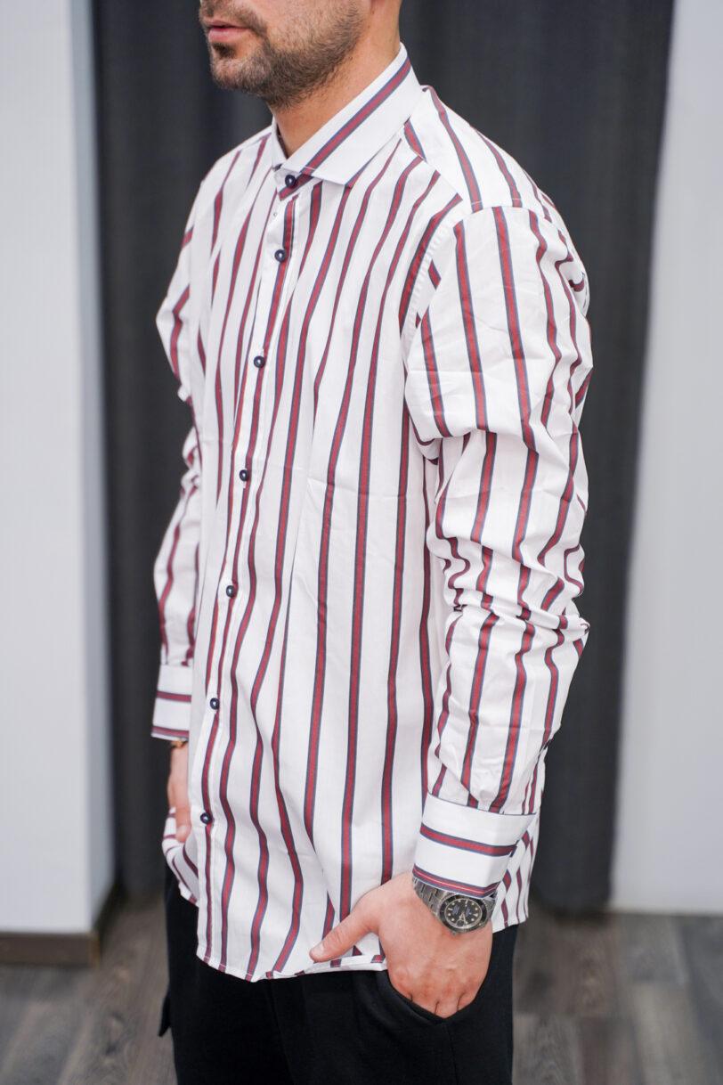 TESSUTI SHIRT-2319923