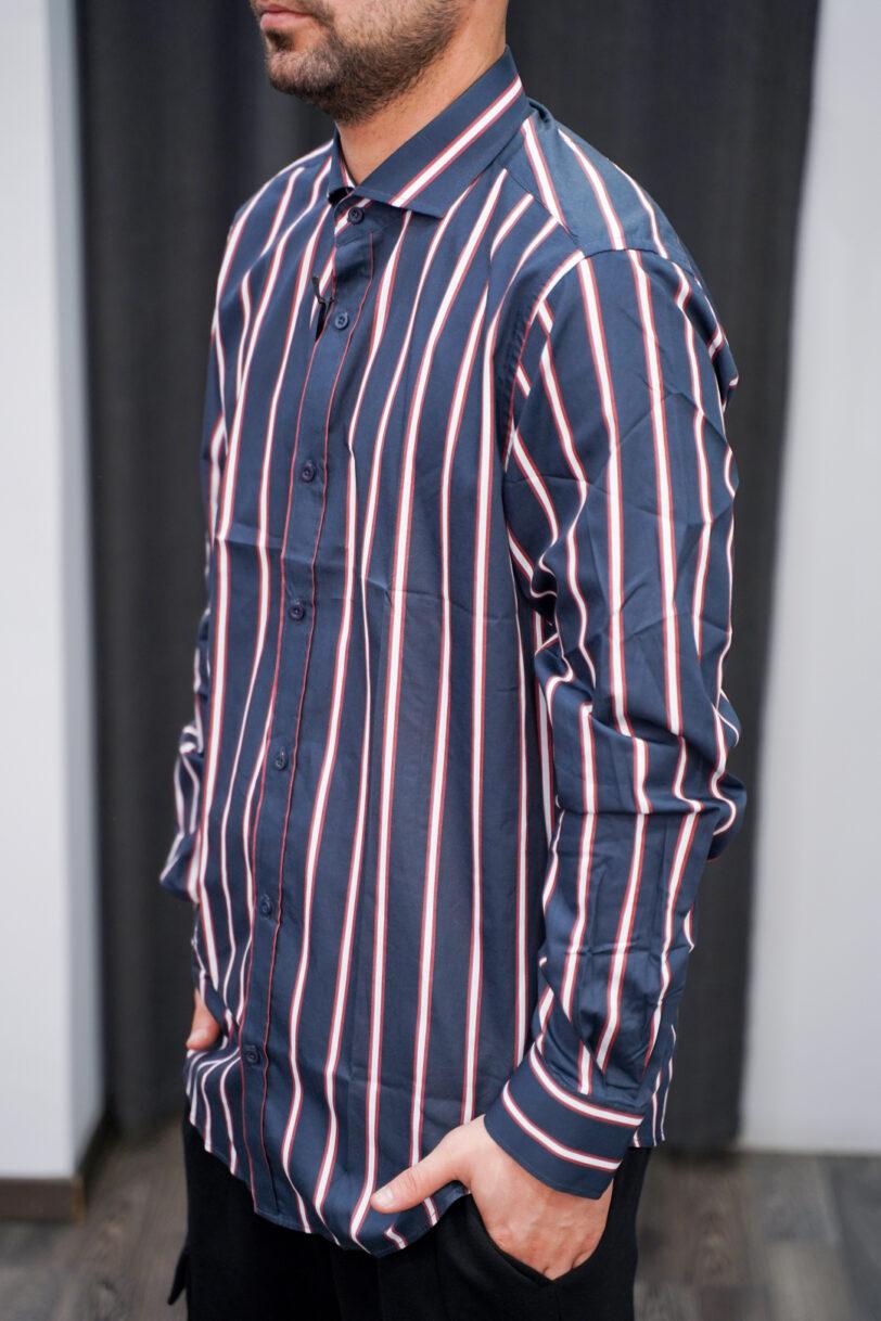 TESSUTI SHIRT-2319922