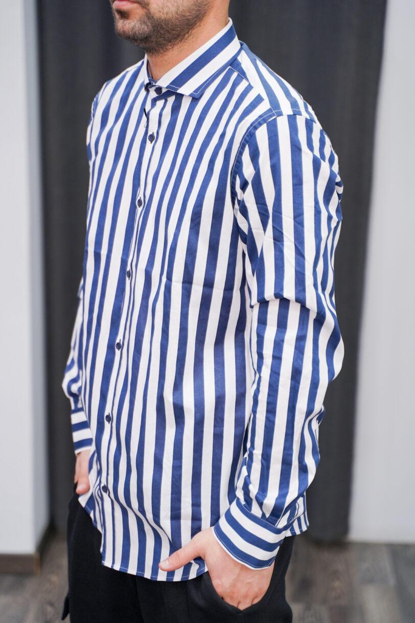 TESSUTI SHIRT-2317928