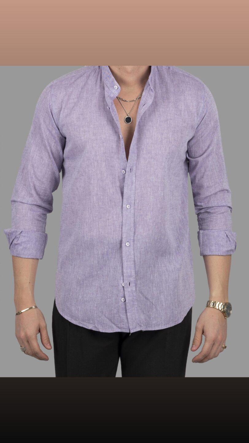 DEZIGN SHIRT-D-23449
