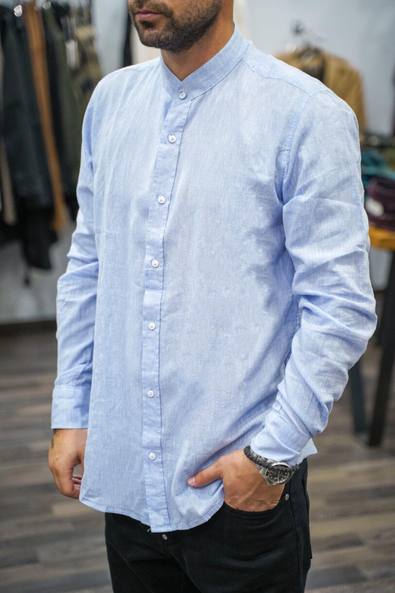 DEZIGN SHIRT-D-23448