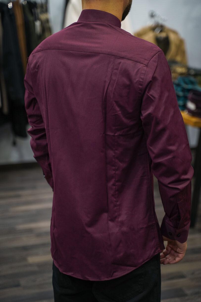 DEZIGN SHIRT-D-24453 - Image 2