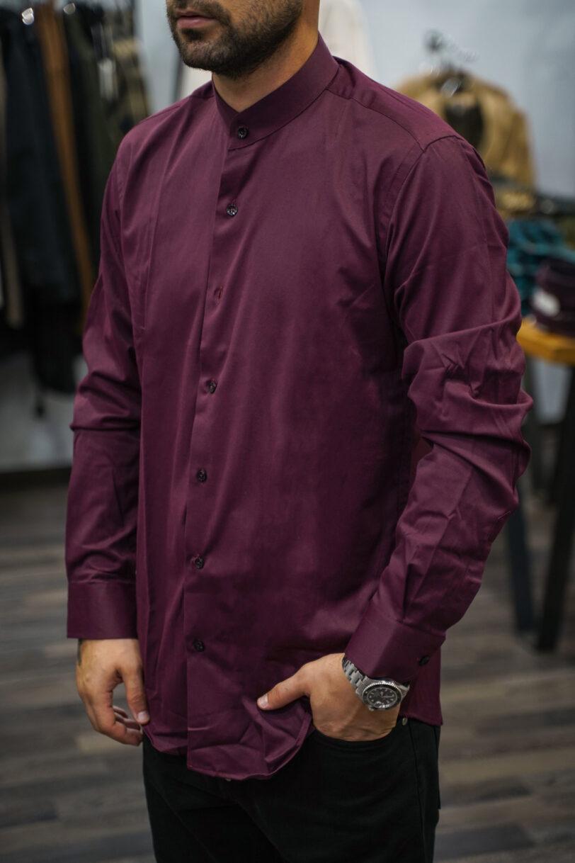 DEZIGN SHIRT-D-24453