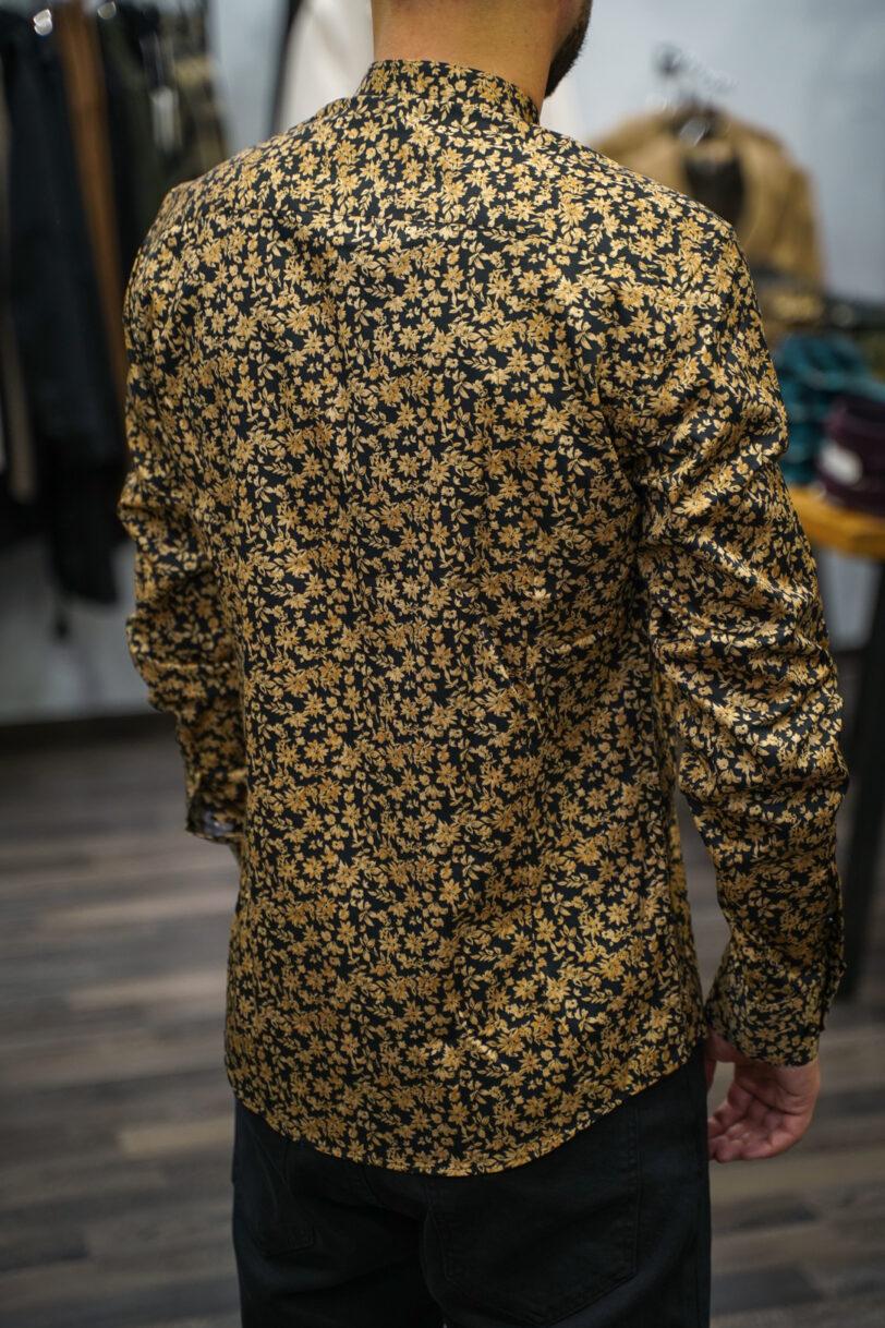DEZIGN SHIRT-D-24432 - Image 2