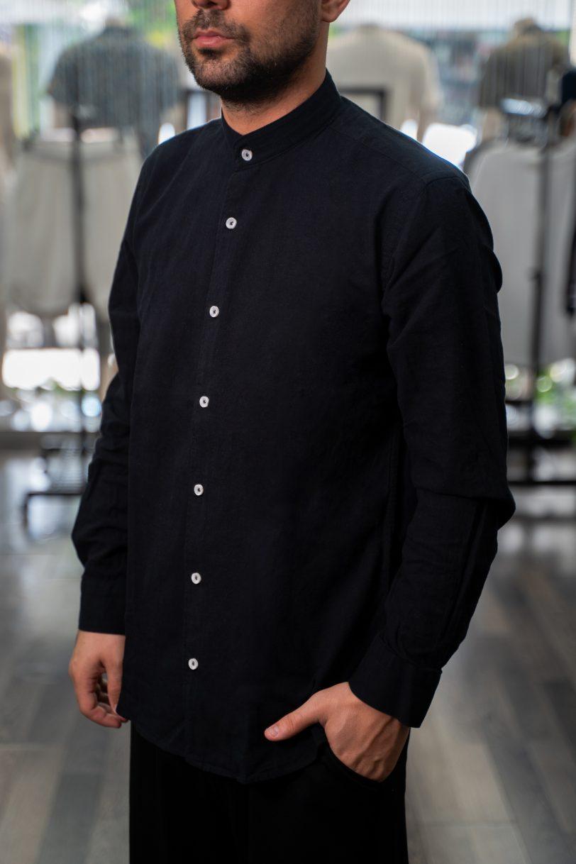 DEZIGN SHIRT-D24217