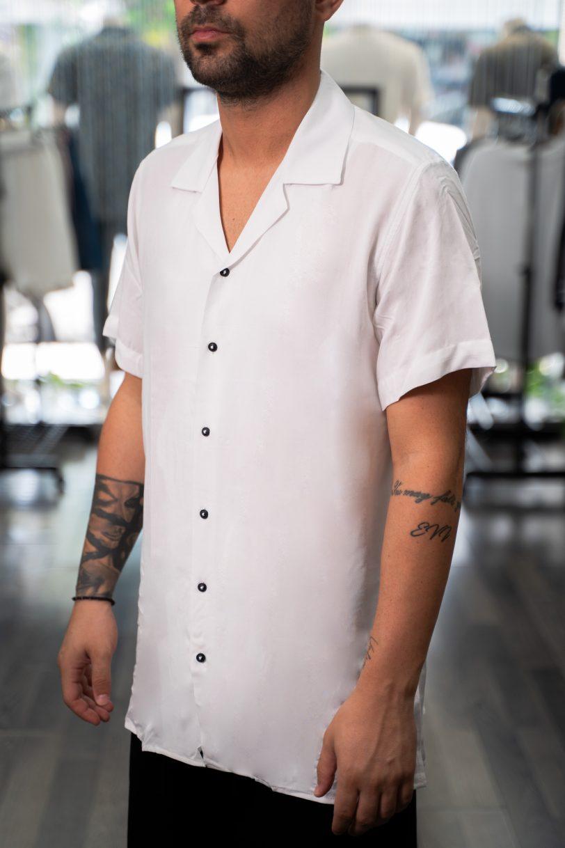 DEZIGN SHIRT- D-23511