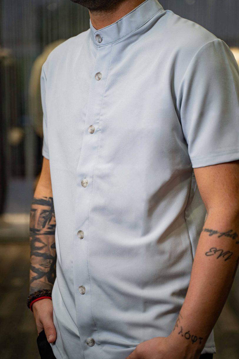REBEL SHIRT-7075 MEDA - Image 3