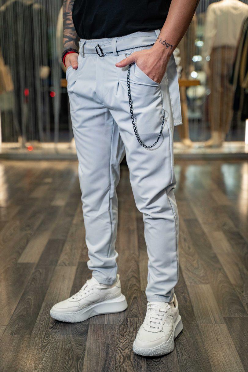 REBEL PANTS-7074 MEDA