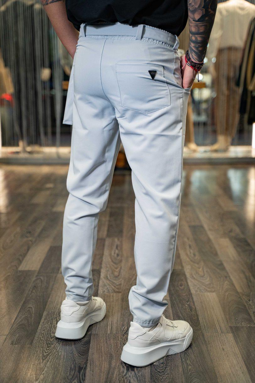 REBEL PANTS-7074 MEDA - Image 3