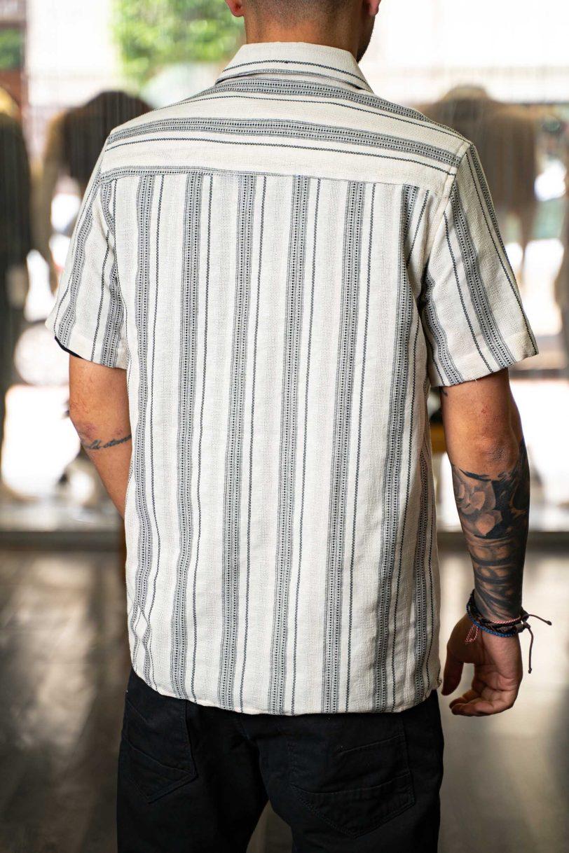 DEZIGN SHIRT-D-25281 - Image 3