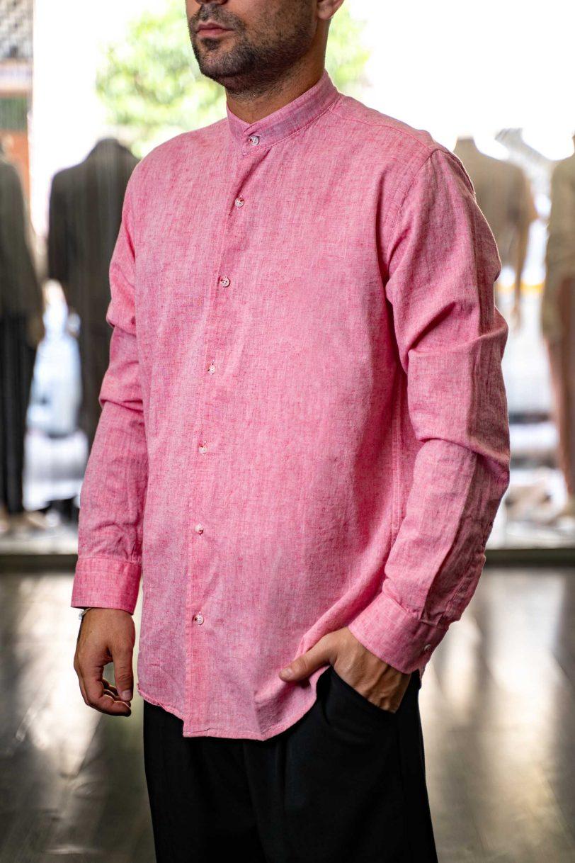 DEZIGN SHIRT-D-24193
