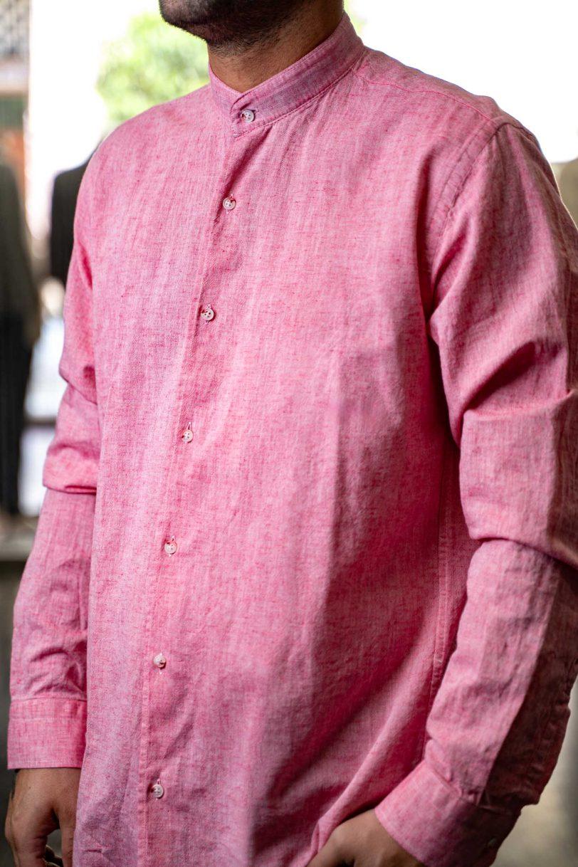 DEZIGN SHIRT-D-24193 - Image 2