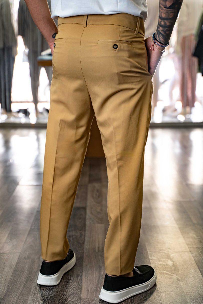 DEZIGN PANTS-T-2381 - Image 3