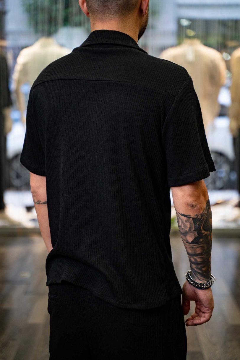 DEZIGN SHIRT-D-25299 - Image 3