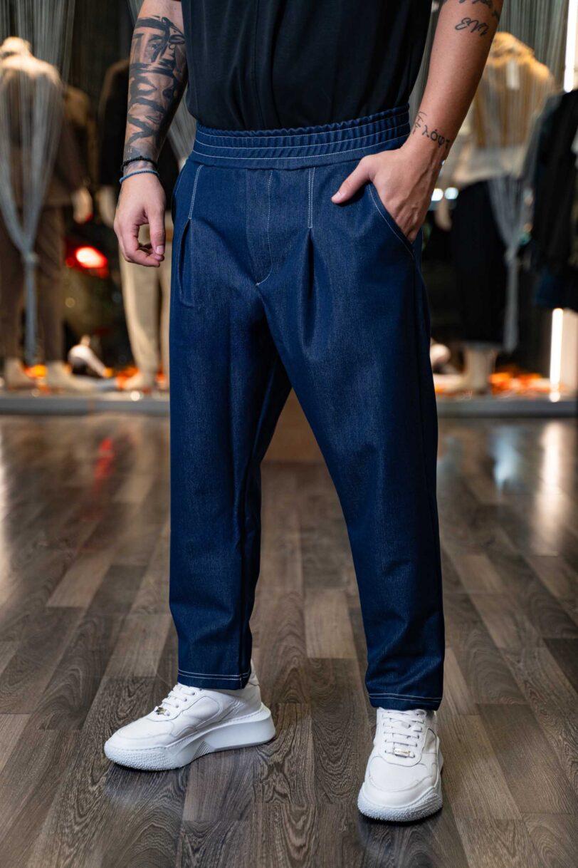 REBEL PANTS-2643 JEAN
