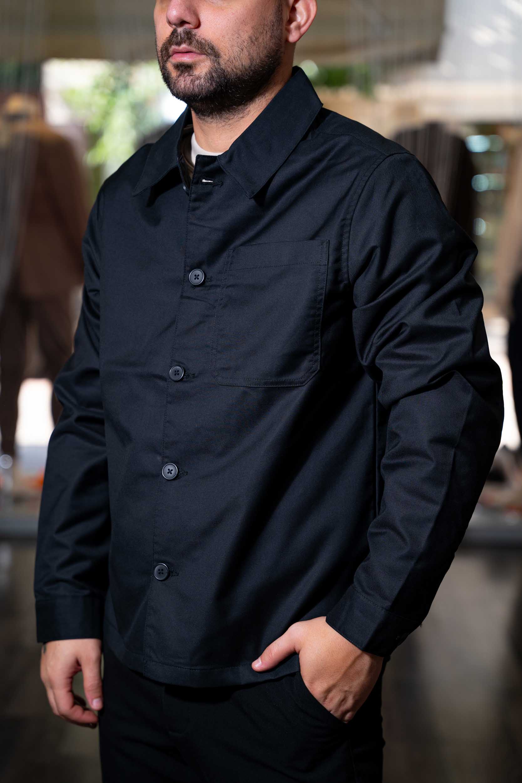 CASUAL FRIDAY-20506545