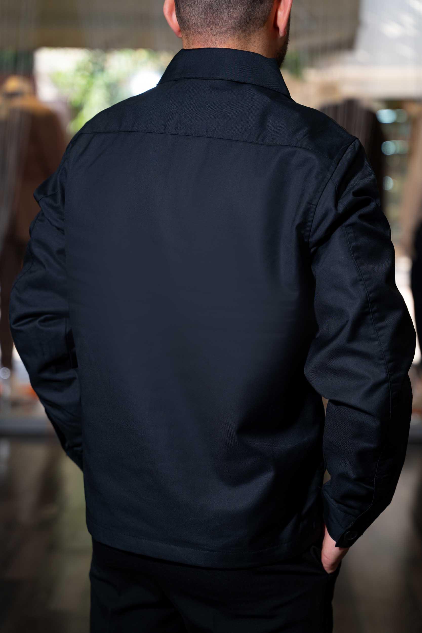 CASUAL FRIDAY-20506545 - Image 2