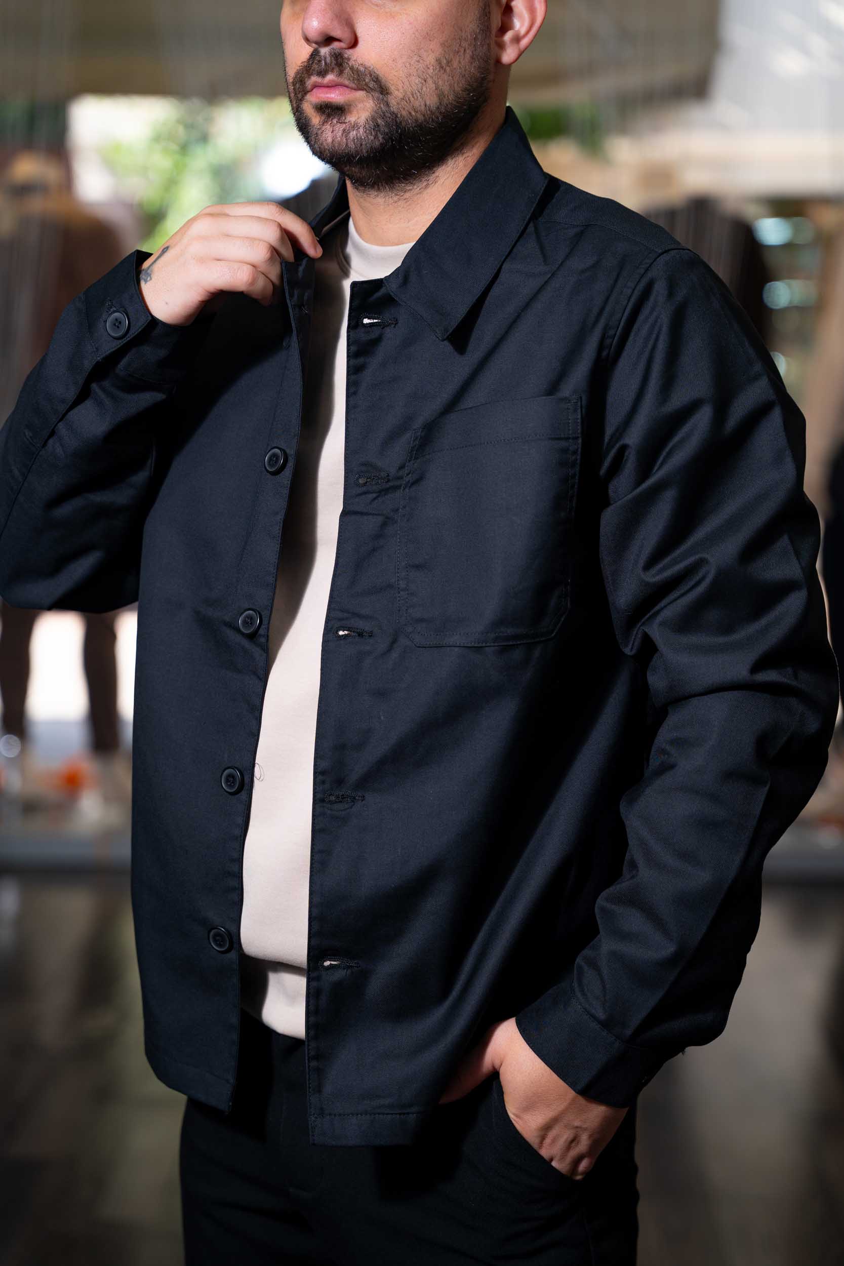 CASUAL FRIDAY-20506545 - Image 3