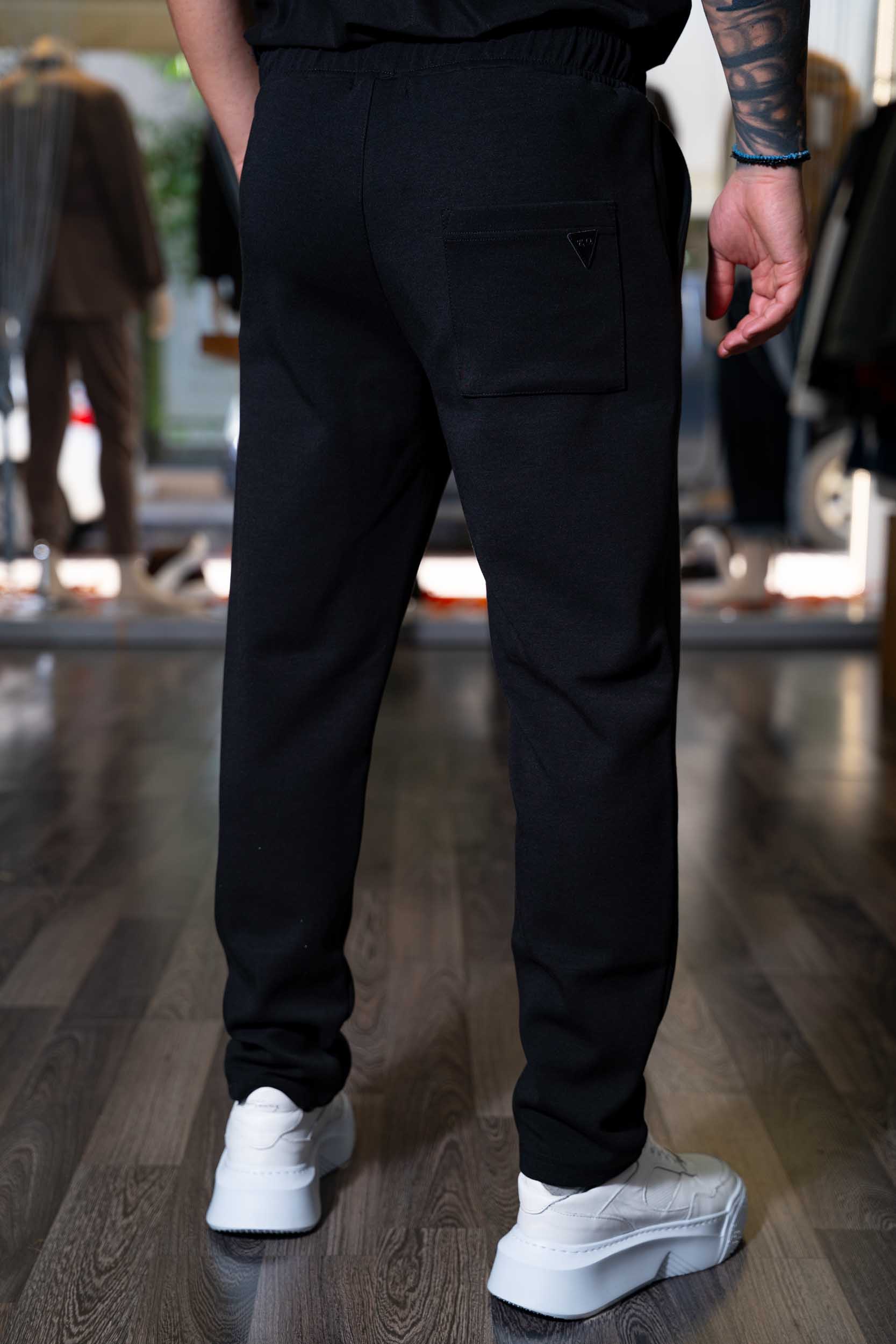 REBEL PANTS-2640 - Image 3