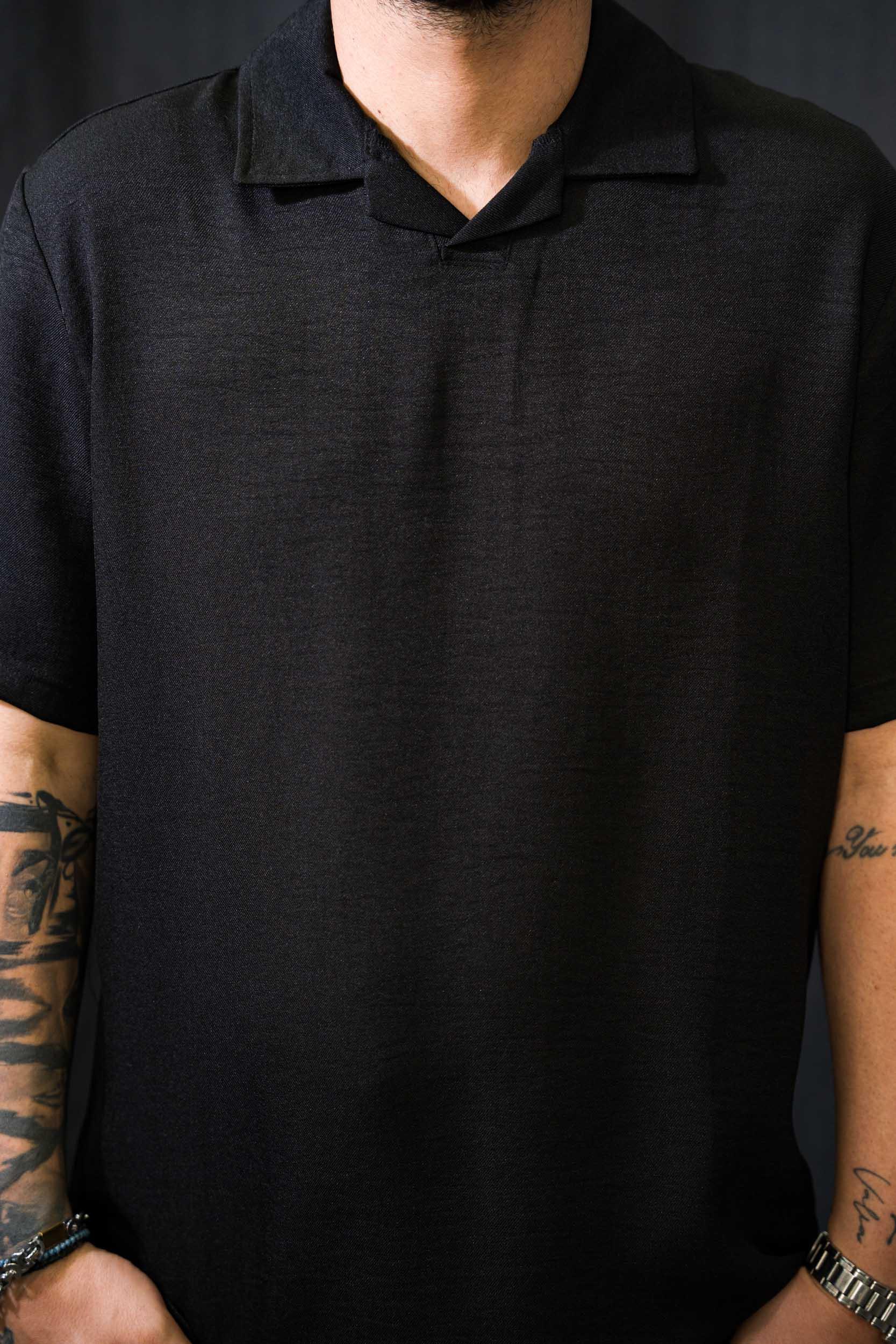 Ανδρικό t-shirt rebel 2022 - Image 2